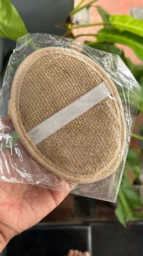 Body Sponge - Loofah Body Sponge Trader - Wholesaler / Distributor from ...