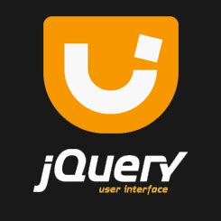 Image result for jQuery UI Button Icon