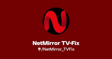 Image result for Netmirror TV