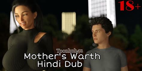 3D Computer Animation J Ackerman 的图像结果