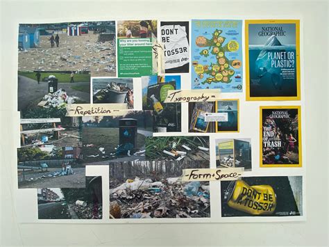 Image result for Waste Items Project