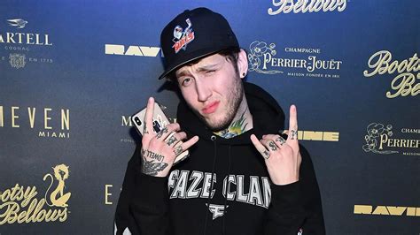 Who is FaZe Banks? His Age, Height, Dating, Career, Net Worth - Net ...