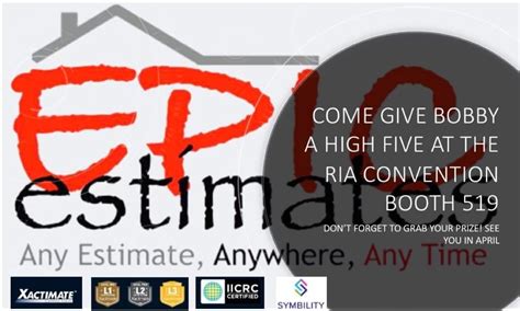 Image result for Symbility Training Module 5 Estimating