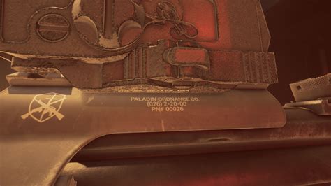 Image result for Girls Frontline Weapons