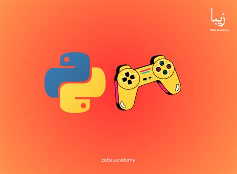 Python for Game Development Course 的图像结果