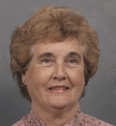 Lauris McGrath, 95 | Obituaries | laconiadailysun.com