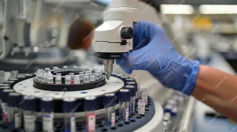 Image result for Lab Tech Life