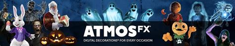 Image result for Atmosfx Tutorials
