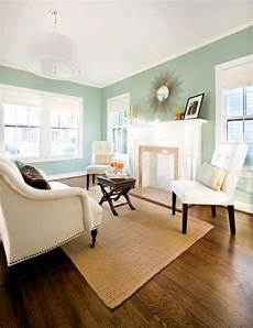 Wythe Blue Living Room by Nashville Color Expert Announces 2012 Color Of The Year Wythe Blue Living Room