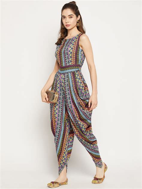 Jumpsuits - Buy Jumpsuits Online for Women at Uptownie