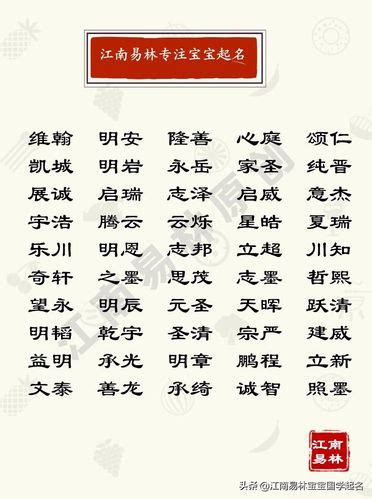 书法组起个什么名字三年级(书法取名一个响亮的名字)_金纳莱网