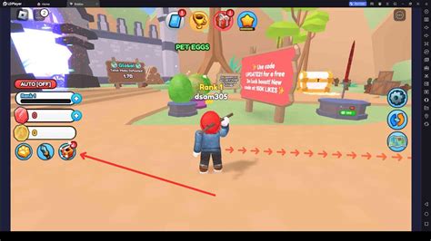 Image result for Secret Code Is Sword Simulater