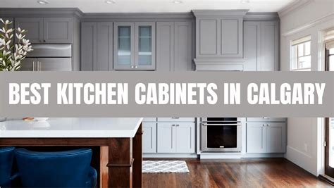 Floor And Decor Kitchen Cabinets - Cabinets : Home Design Ideas # ...