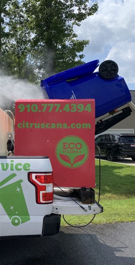 Image result for R Programming Basic Commands