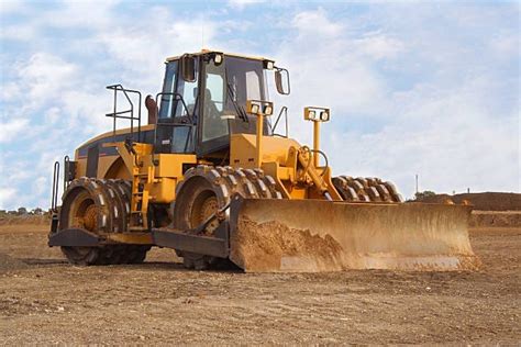 Image result for Grader Maintenance Tips