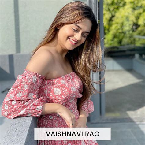 Celebrities in Bunaai