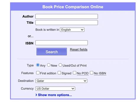 Image result for Chegg Study Alternatives