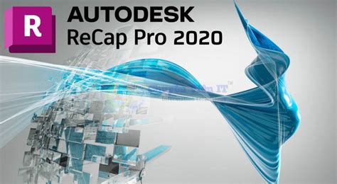Image result for Autodesk ReCap Pro 2020