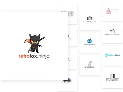 Ethical Logo Design 的图像结果