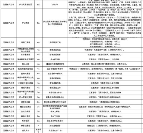 九江当年游戏厅里的经典街机游戏，技术好一个游戏币就能玩一下午-搜狐大视野-搜狐新闻