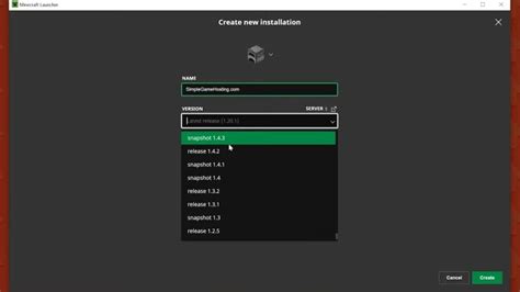 Image result for Minecraft Windows 1.0 Outdated Client Fix 2020