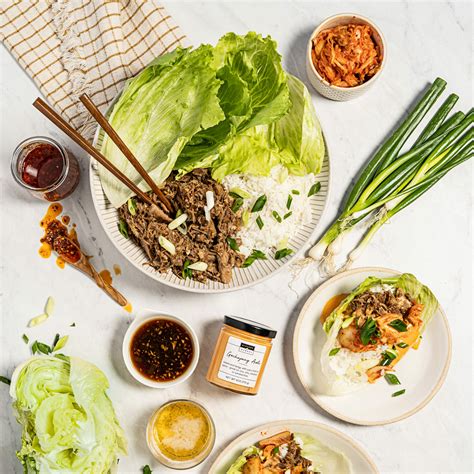 Kit Mercer Kitchen 的图像结果