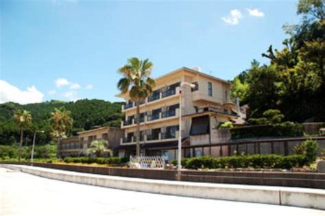 SHOYOKAN (Minamata) - Onsen Ryokan Reviews, Photos, Rate Comparison ...