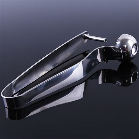 Image result for Kernel Processor