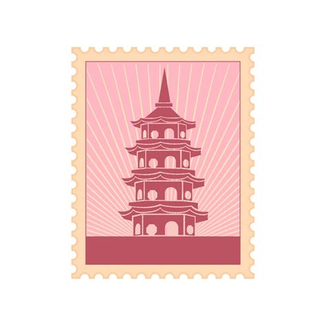 Stamp PSD, High Quality Free PSD Templates for Download | Freepik