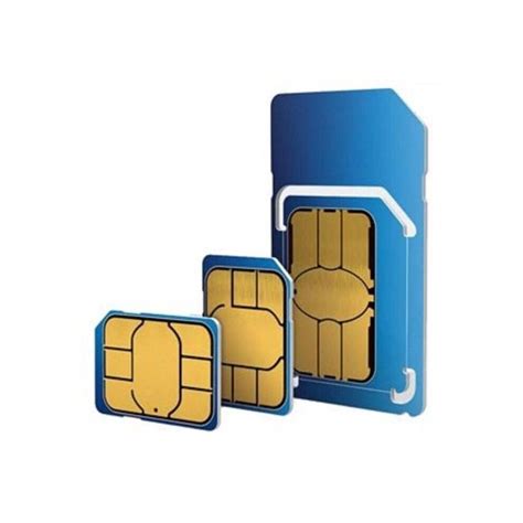 Free Sim Cards O2 Pay as You Go 的图像结果