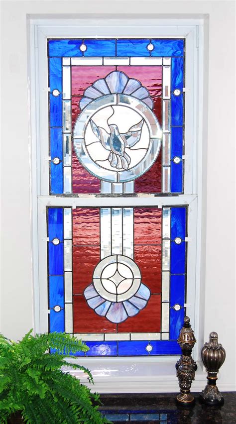 Where to Start | Carson/Boyer Funeral Home, Inc.