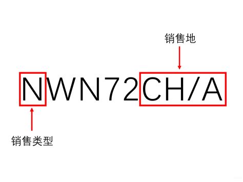 手机号码中数字0好不好 数字0的运势解析 - 卜算子算命网