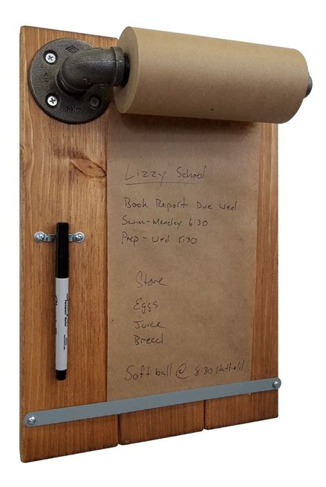 Image result for How to Program GM Key FOB