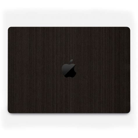 MacBook Back 的图像结果