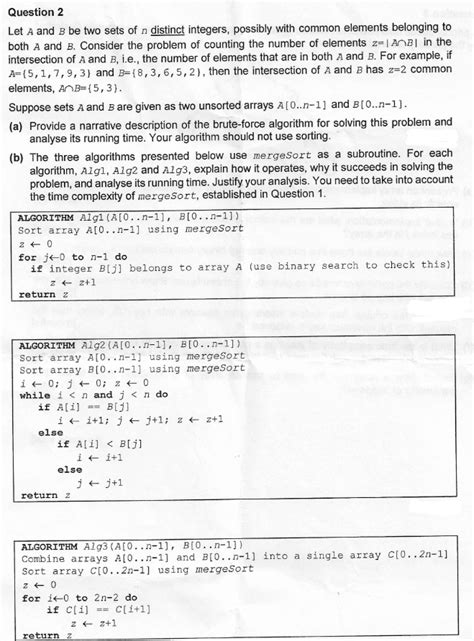 Algorithms Part II Coursera All Quiz Answer 的图像结果