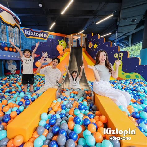 列表 | 超級優惠攻略 , 試玩報告 | No.1 親子好去處平台 - school-god.com