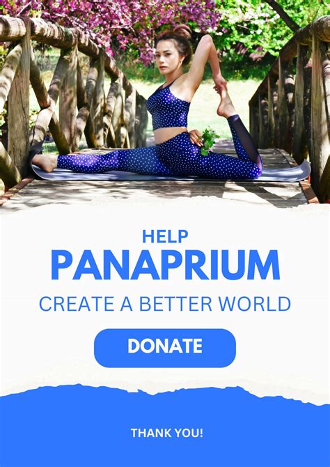 The True Meaning Of Thumb Stroking While Holding Hands – Panaprium