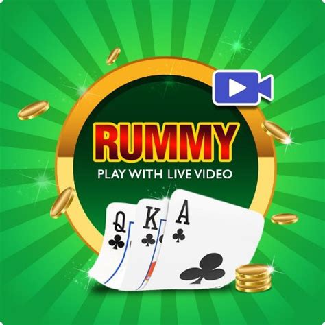 yono777 rummy game,a classic card game