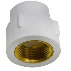 UPVC Fitting - BRP Brand SN4 Drainage Pipes Trader - Wholesaler ...
