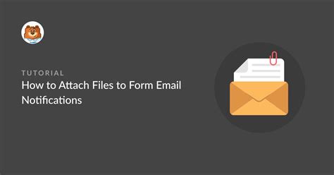 Attach File to Email 的图像结果