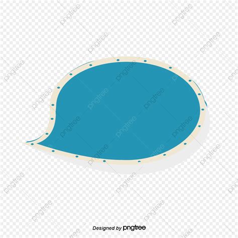 Image result for Comment Box Clip Art