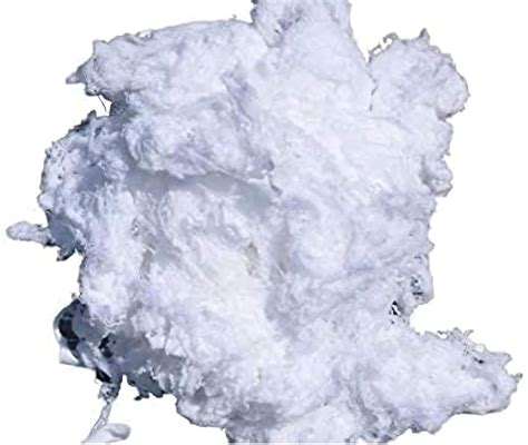 Pure White Cotton Waste Wipes for Automative Cleaning & Polishing (250 ...