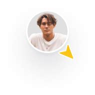 MagicScale - Simplify Business Setup