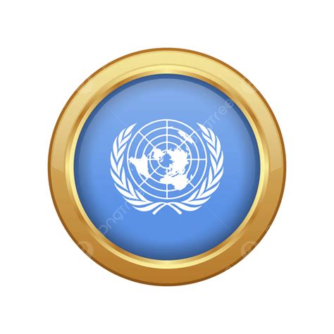유엔 깃발, 유나이티드, 민족 국가, 깃발 PNG, 일러스트 및 벡터 에 대한 무료 다운로드 - Pngtree