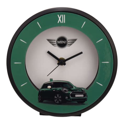 The 3S | Verbose - Table Clocks