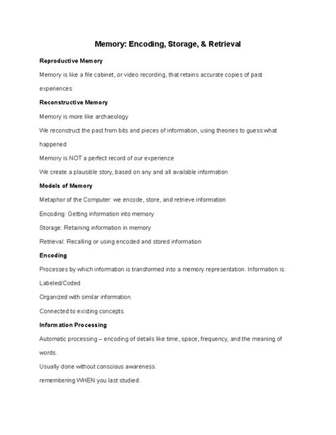 Image result for Encoding Storage