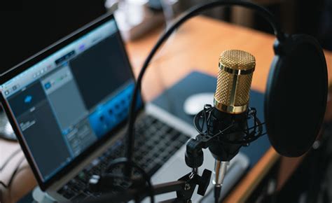 Image result for Video Voice Over Software for PC