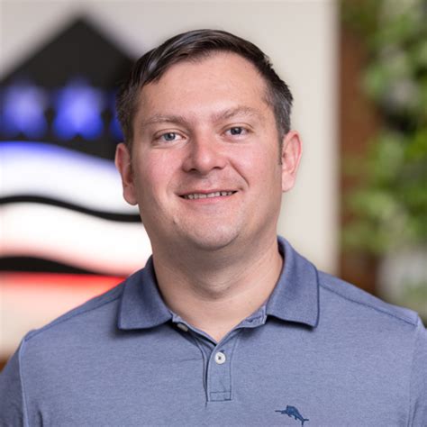 Alexei Kotchetov - Veterans United Home Loans Loan Officer