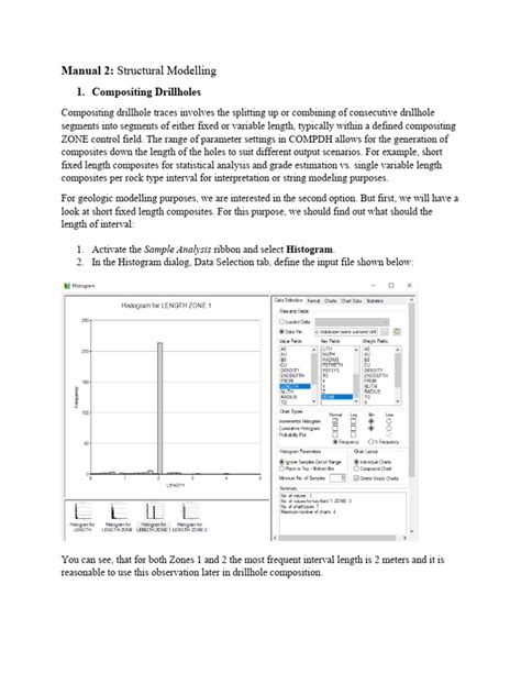 Image result for Basic Datamine Software Tutorials