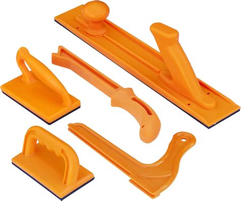 Image result for Push Block